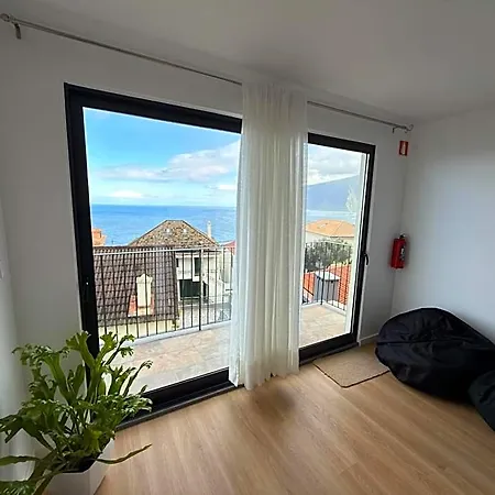 Vivenda Silva 4* Seixal (Setubal)