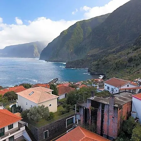 Hotel Vivenda Silva
