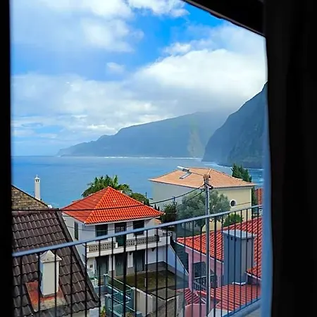 Vivenda Silva Hotel Seixal (Setubal)