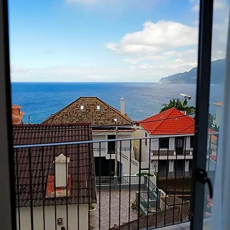 Hotel Vivenda Silva